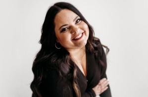 Adriane Henderson